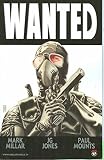 Wanted