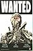 Wanted