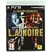 L.A. Noire-Edici�n Completa