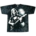 Pink Floyd All Over Gilmour T-Shirt XX Large