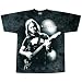 Pink Floyd All Over Gilmour T-Shirt