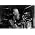 Vignette de Johnny Winter