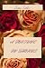 A Fortune in Thorns: A Retro-Romance Revenge Story