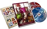 イースvs.空の軌跡 オルタナティブ・サーガ (限定版:ドラマCD同梱) 特典 イースvs.空の軌跡 Collective Music Files付き
