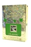 Produkt-Bild: Wilkinson After Shave Classic, 100ml