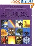 Childrens Encyclopedia