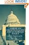 American Exceptionalism and U.S. Foreign Policy: Public Diplomacy at the End of the Cold War