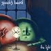 Spock's Beard - The Light
