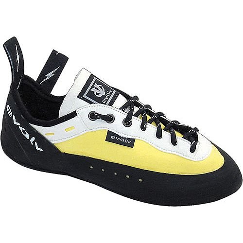 Rockstar Rock Shoes Women's by Evolv