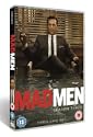 Mad Men