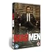 Mad Men-Season 3 [Edizione: Regno Unito]