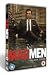 DVD : Mad Men - Season 3 [DVD]