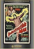  : Indestructible Man (1956)