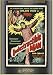 Search : Indestructible Man (1956)
