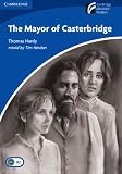 The Mayor of Casterbridge
