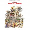 Animal House (20th Anniversary) (Soundtrack, Enhanced CD-ROM)