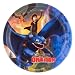 How To Train Your Dragon Party Dinner Plates