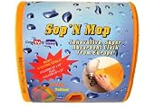 Sop N Mop Ultra 12 Absorbent Shammies