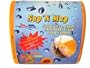Sop N Mop Ultra 12 Absorbent Shammies