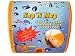 Sop N Mop Ultra 12 Absorbent Shammies