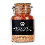 Produkt-Information 