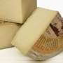 Asiago d'Allevo (8 ounce)