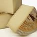 Asiago d'Allevo - Pound Cut (1 pound)