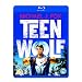 Teen Wolf [Blu-ray] [1985]