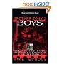 Brother Tony's Boys: The Largest Case of Child Prostitution in U.S. History: The True Story