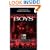 Brother Tony's Boys: The Largest Case of Child Prostitution in U.S. History: The True Story