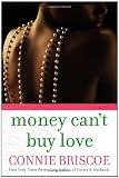 Money Cant Buy Love 5185fnM1x1L. SL160 Money Cant Buy Love