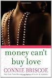 Money Can't Buy Love