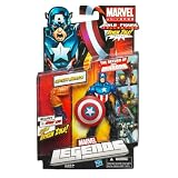 Marvel Classic