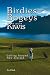 Books : Birdies, Bogeys and Kiwis: Golfing Around New Zealand
