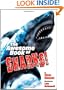 The Awesome Book of Sharks