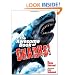 The Awesome Book of Sharks