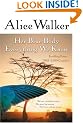 Her Blue Body Everything We Know: Earthling Poems 1965-1990 Complete