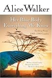 Her Blue Body Everything We Know