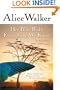 Her Blue Body Everything We Know: Earthling Poems 1965-1990 Complete