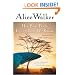 Her Blue Body Everything We Know: Earthling Poems 1965-1990 Complete