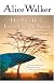 Her Blue Body Everything We Know: Earthling Poems 1965-1990 Complete