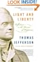 Light and Liberty: Reflections on the Pursuit of Happiness (Modern Library Classics)