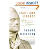 Light and Liberty: Reflections on the Pursuit of Happiness (Modern Library Classics)