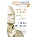 Light and Liberty: Reflections on the Pursuit of Happiness (Modern Library Classics)