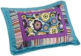 Steve Madden Blossom Standard Sham