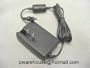 NEW ORIGINAL Fuji FujiFilm Finepix Digital Adapter AC-5VS