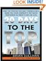 20 Days to the Top