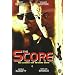 The Score (2001)