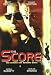 The Score (2001)