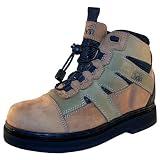 Chota STL Plus Wading Shoes Size: 13 5185heFnMlL. SL160 Chota STL Plus Wading Shoes Size: 13